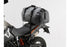 Bolsa trasera Drybag 600
